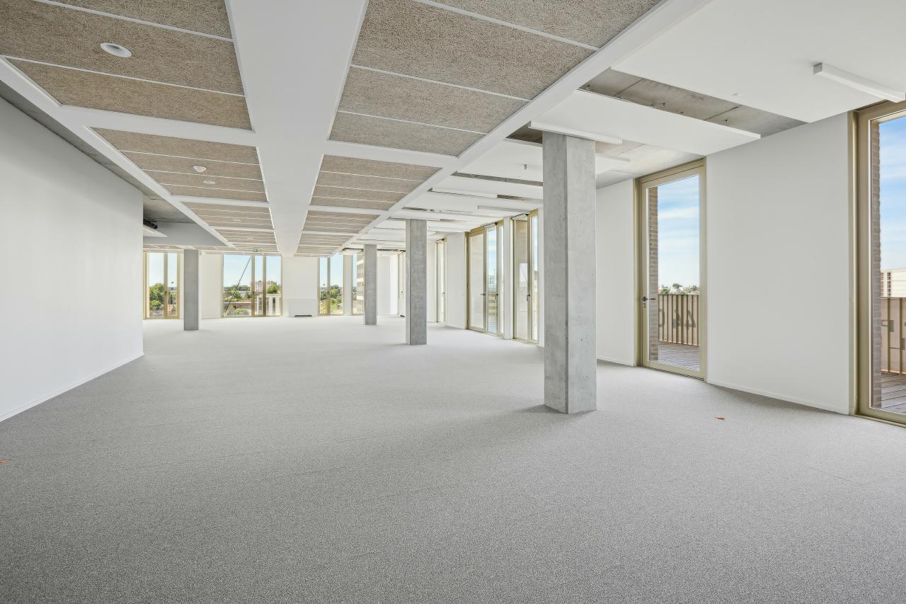 Bureau Bordeaux 14714m² Location bureau Bordeaux Gironde OLBUR2002056 8